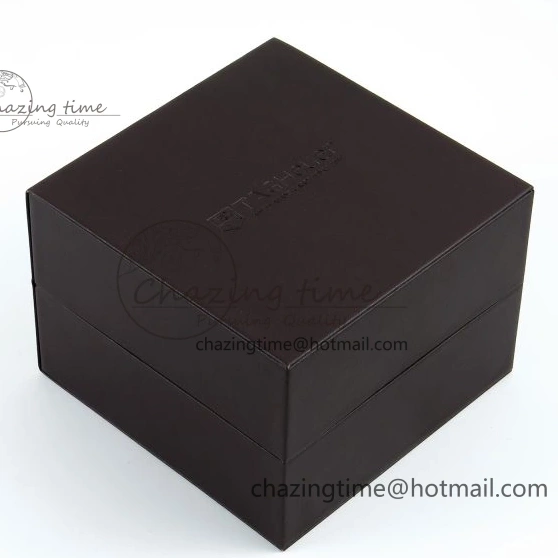 Movement Super (Silver Modded Clone Automatic DD4131 Daytona Color) 28800 Custom VPH 1229